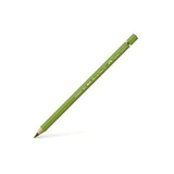 Faber-Castell 8200-168 Albert Dürer Kuru Boya Kalemi