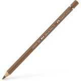 Faber-Castell 8200-179 Albert Dürer Kuru Boya Kalemi