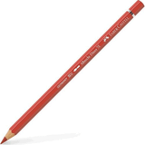 Faber-Castell 8200-191 Albert Dürer Kuru Boya Kalemi