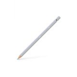 Faber Castell 8200-231 Albert Dürer 2 Adet Kuru Boya Kalemi