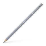 Faber-Castell 8200-232 Albert Dürer Kuru Boya Kalemi
