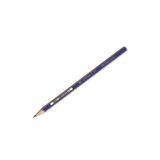 Faber Castell 8B Resim Kalemi Dereceli Faber Dereceli Resim Kalemi 1 Adet