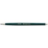 Faber Castell 9400 0H 2 mm Versatil Kalem