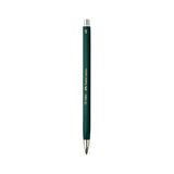 Faber-Castell 9400 3.15 MM Versatil Kalem