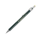 Faber Castell 9713 Tk Fine 03 Versatil Kalem