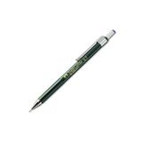 Faber Castell 9717 Versatil Kalem 0.7 mm Yeşil