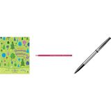 Faber-Castell .a.dürer 8200-124 Gül Aquarell Boya Kalemi... +2 Parça Fırsat Seti