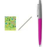 Faber-Castell A.dürer 8200-271 Sck Gri 2 Aquarell Boya Kal... +2 Parça Fırsat Seti