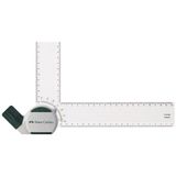 Faber-Castell A3+A4 V Gönyesi 171200
