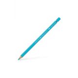 Faber Castell Albrecht Düre Light Cobalt Turquoise 2 Adet Boya Kalemi