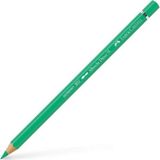 Faber Castell Albrecht Dürer 162 Light Phthalo Green 2 Adet Boya Kalemi