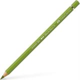 Faber Castell Albrecht Dürer 168 Earth Green Yellowish 2 Adet Boya Kalemi