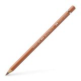 Faber Castell Albrecht Dürer 252 Aquarel Copper Kuru Boya Kalemi