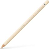 Faber Castell Albrecht Dürer Aquarel 103 Ivory Sulu Boya Kalemi