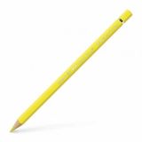 Faber Castell Albrecht Dürer Aquarel 104 Light Yellow Glaze Sulu Boya Kalemi
