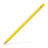 Faber Castell Albrecht Dürer Aquarel 106 Light Chrome Yellow Sulu Boya Kalemi