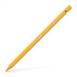 Faber Castell Albrecht Dürer Aquarel 108 Dark Cadmium Yellow Sulu Boya Kalemi