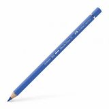 Faber Castell Albrecht Dürer Aquarel 120 Ultramarine Sulu Boya Kalemi
