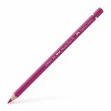 Faber Castell Albrecht Dürer Aquarel 125 Middle Purple Pink Sulu Boya Kalemi