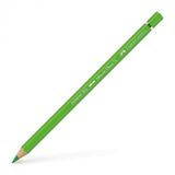Faber Castell Albrecht Dürer Aquarel 166 Grass Green Sulu Boya Kalemi