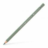 Faber Castell Albrecht Dürer Aquarel 172 Earth Green Sulu Boya Kalemi