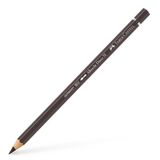 Faber Castell Albrecht Dürer Aquarel 175 Dark Sepia Sulu Boya Kalemi
