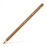 Faber Castell Albrecht Dürer Aquarel 182 Brown Ochre Sulu Boya Kalemi