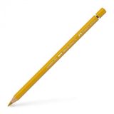 Faber Castell Albrecht Dürer Aquarel 183 Light Yellow Ochre Sulu Boya Kalemi