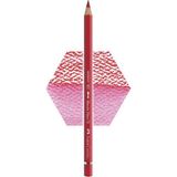 Faber Castell Albrecht Dürer Aquarell 117 Turuncu Sulu Boya Kalemi