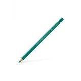 Faber Castell Albrecht Dürer Aquarell 161 Phthalo Green 2 Adet Boya Kalemi