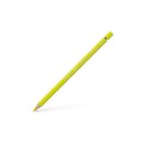 Faber Castell Albrecht Dürer Aquarell 205 Cadmium Yellow Lemon Sulu Boya Kalemi