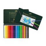 Faber-Castell Albrecht Dürer Aquarell 36'lı Kuru Boya