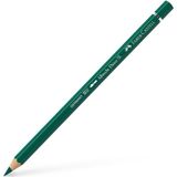 Faber Castell Albrecht Dürer Aqurell 159 Hooker`s Green Sulu Boya Kalemi