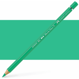 Faber Castell Albrecht Dürer Aqurell 162 Light Phthalo Green Sulu Boya Kalemi