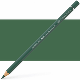 Faber Castell Albrecht Dürer Aqurell 165 Juniper Green Sulu Boya Kalemi
