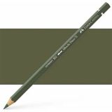 Faber Castell Albrecht Dürer Aqurell 174 Chromium Green Opaque Sulu Boya Kalemi