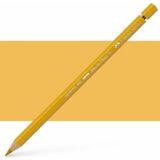Faber Castell Albrecht Dürer Aqurell 183 Light Yellow Ochre Sulu Boya Kalemi