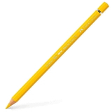 Faber Castell Albrecht Dürer Aqurell 185 Naples Yellow Sulu Boya Kalemi