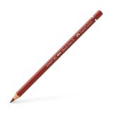 Faber Castell Albrecht Dürer Aqurell 192 Indian Red Sulu Boya Kalemi