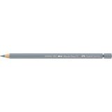 Faber-Castell Albrecht Dürer Cold Grey Iv Kuru Sulu Boya Kalemi
