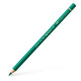 Faber-Castell Albrecht Dürer Dark Phthalo Green Kuru Sulu Boya Kalemi