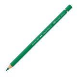 Faber-Castell Albrecht Dürer Emerald Green Kuru Sulu Boya Kalemi