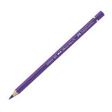Faber-Castell Albrecht Dürer Purple Vıolet Kuru Sulu Boya Kalemi