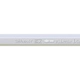 Faber-Castell Albrecht Dürer sanatçı suluboya kalem, P1 1
