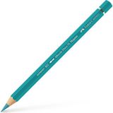 Faber-Castell Albrecht Dürer Su Renkli Kalem Cobalt Green 156 Sanatsal Kullanım İçin