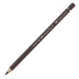Faber-Castell Albrecht Dürer Walnut Brown Kuru Sulu Boya Kalemi