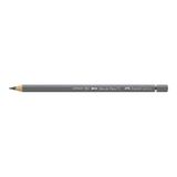 Faber-Castell Albrecht Dürer Warm Grey V Kuru Sulu Boya Kalemi