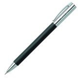 Faber Castell Ambition 138130 Versatil Kalem