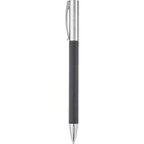 Faber Castell Ambition 148130 Tükenmez Kalem