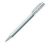 Faber-Castell Ambition 148152 Metal Tükenmez Kalem